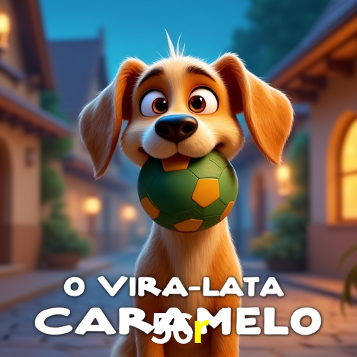 A Popularidade dos Caça-Níqueis no 56r
