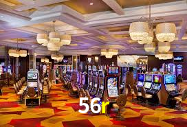 56r