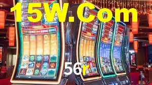 56r,56r.com