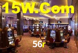 56r,56r.com