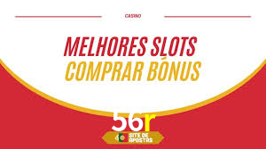 56r,56r.com