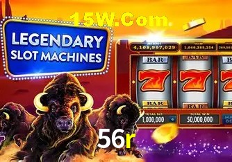Login Seguro 56r