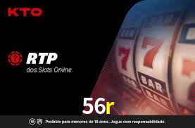 56r,56r.com