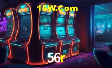 Integração de APIs 56r