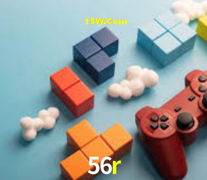 Jogos Exclusivos 56r