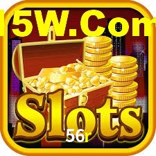 56r.com