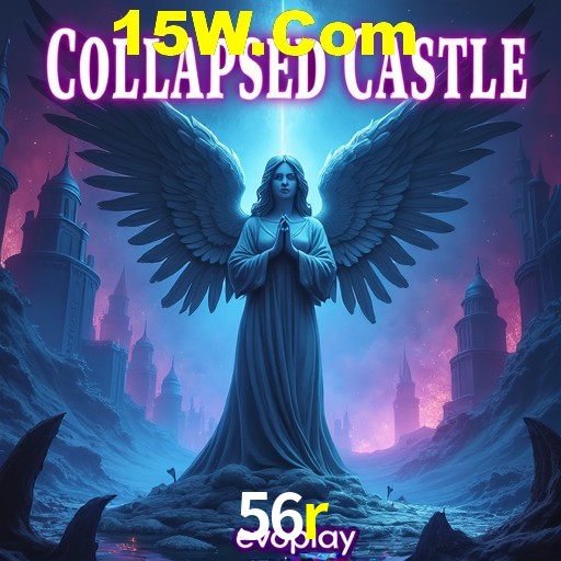 Slot Games 56r