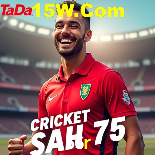 Desvendando o Mundo dos Jogos Virtuais na 56r