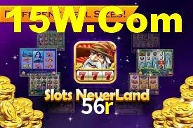 Tournaments 56r