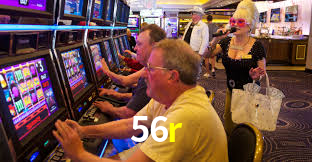 56r.com