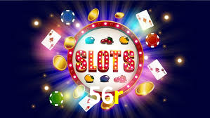 56r