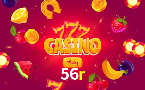 Daily Bonuses 56r