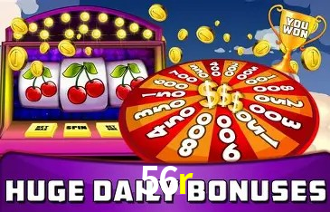 Estratégias Crash Games 56r