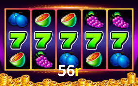 56r,56r.com