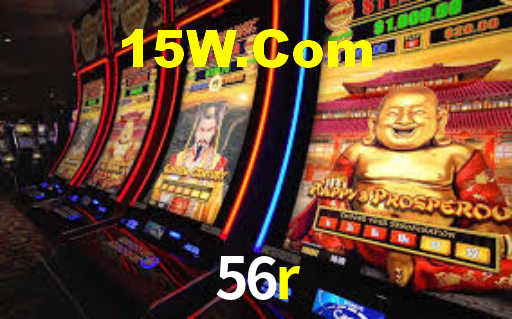 56r