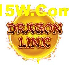 56r.com