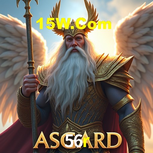 Download para Android e iOS na 56r