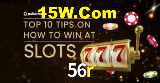 56r.com