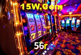 VIP Casino 56r