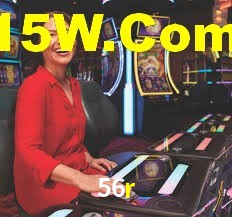 56r