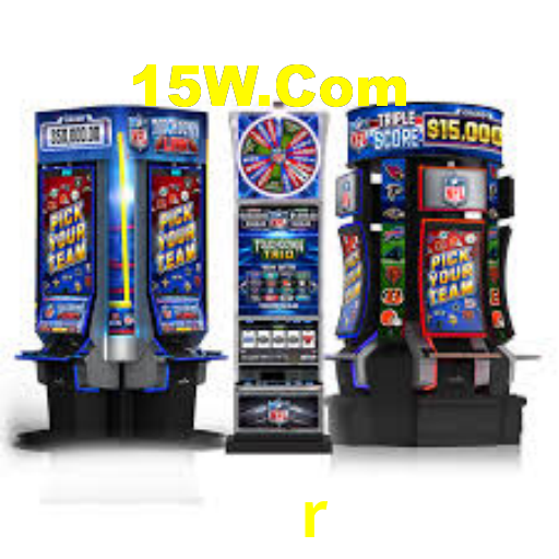 56r,56r.com