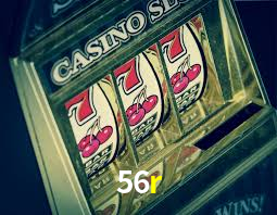 56r.com