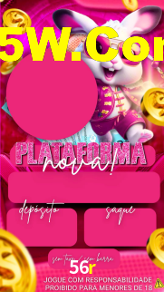 Segurança e privacidade no APP 56r