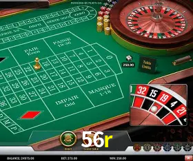 Apostas de Basquete 56r