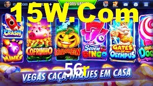 56r - É Um Cassino Confiável - 56r.com