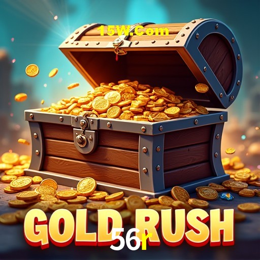 Player Reviews 56r
