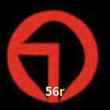 Torneios e prêmios garantidos na 56r
