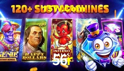 Promoções Sazonais 56r
