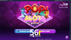Experimente o Login Seguro Premium no 56r