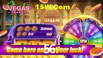 Casino Ao Vivo 56r