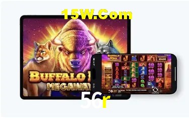 Estatísticas Crash Games 56r