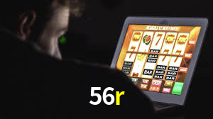 56r