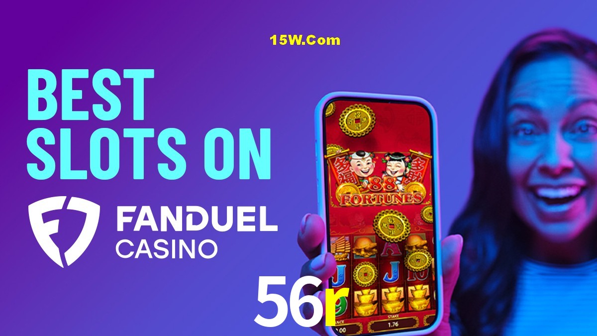 Basketball Betting 56r