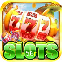 56r,56r.com