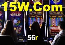 Exclusive Games 56r
